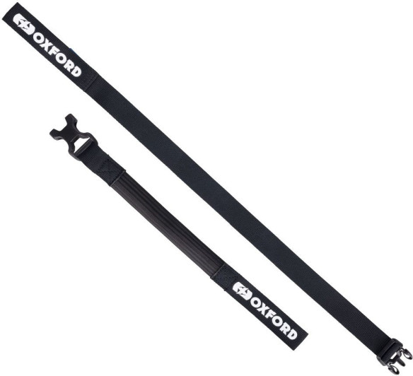 Chingi Atlas B-Clip 26mm x 2M Black