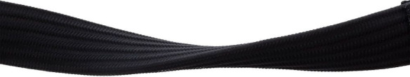 Chingi Atlas D-Ring 26mm x 1.2M Black