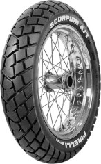 Anvelopa Moto MT 90 A/T Scorpion 150/70-18 70V TL