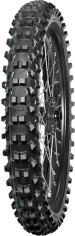 Anvelopa Moto Fata Terra Force-EX SM Super Light G 80/100-21 51M NHS