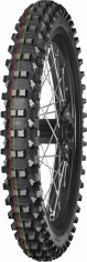 Anvelopa Moto Fata Terra Force-MX MH RG 60/100-14 29M NHS