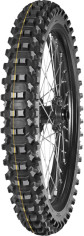 Anvelopa Moto Fata Terra Force-EX MH Super Tire Y 60/100-14 29M NHS