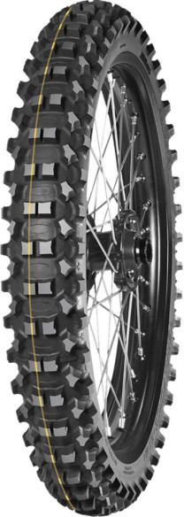 Anvelopa Moto Fata Terra Force-EX MH Super Tire Y 60/100-14 29M NHS