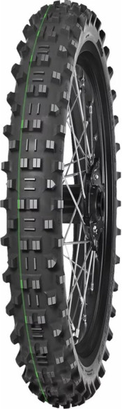 Anvelopa Moto Fata Terra Force-EF 2 SM Super Light G 90/100-21 57R FR