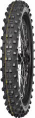 Anvelopa Moto Fata Terra Force-EF 2 SM Super Y 90/100-21 57R FR