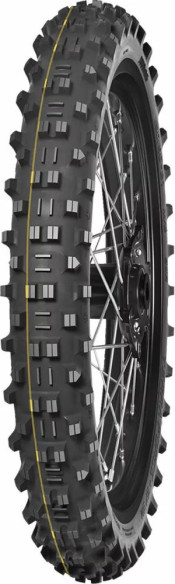 Anvelopa Moto Fata Terra Force-EF 2 SM Super Y 90/100-21 57R FR