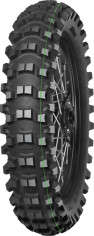 Anvelopa Moto Spate Terra Force-EX SM Super Light GN 120/90-18 65R TT