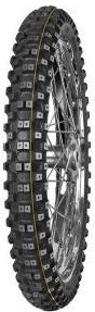 Anvelopa Moto Fata Enduro Trail-Rally MH Super YL 90/90-21 54R TT M+S
