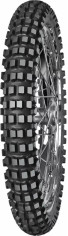 Anvelopa Moto Fata Enduro Trail-XT+ 120/70B19 60T FR (20/80 E-09)