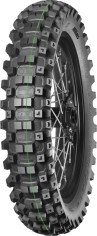 Anvelopa Moto Spate Terra Force-EX MH Super Light G 120/90-18 65R NHS