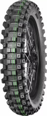 Anvelopa Moto Spate Terra Force-EX MH Super Soft GG 110/100-18 64M NHS