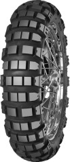 Anvelopa Moto Spate Enduro Trail-XT+ 170/60B17 72T RR (20/80)