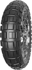 Anvelopa Moto Spate Enduro Trail-XT 140/80B17 69H RR (30/70)