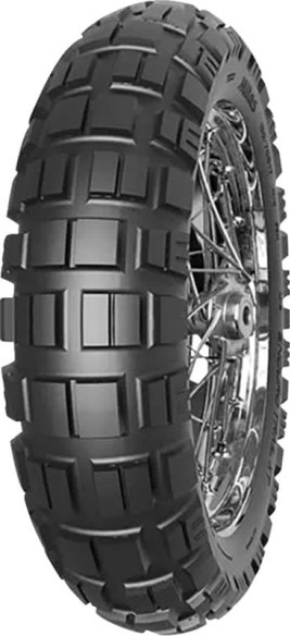 Anvelopa Moto Spate Enduro Trail-XT 150/70B17 69H RR (30/70)