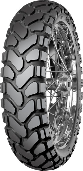Anvelopa Moto Spate Enduro Trail+ 4.00-18 64H RR (60/40)