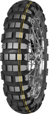 Anvelopa Moto Spate Enduro Trail-XT Dakar 140/80B18 70T RR (30/70)