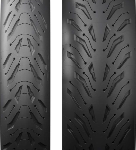 Anvelopa Moto Street Fata Road 6 120/70ZR17 (58W) TL 830256