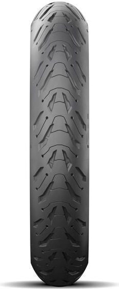 Anvelopa Moto Street Fata Road 6 120/70ZR18 (59W) TL 411606