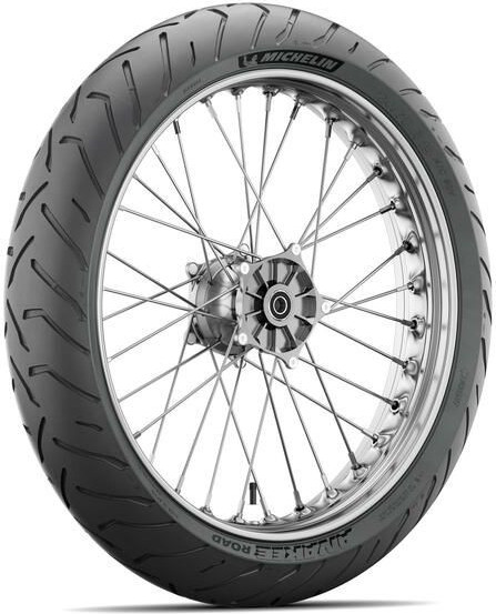 Anvelopa Moto Street Fata Anakee Road 110/80R19 59V TL/TT 598382