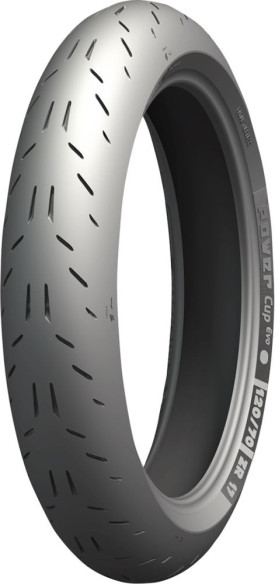 Anvelopa Moto Street Spate Power Cup Evo 160/60ZR17 (69W)TL 050185