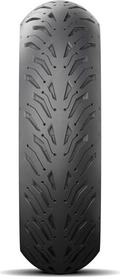 Anvelopa Moto Street Spate Road 6 140/70ZR17 66W TL 782021