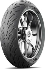 Anvelopa Moto Street Spate Road 6 170/60ZR17 (72W) TL 774473
