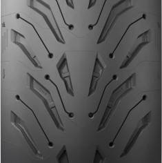 Anvelopa Moto Street Spate Road 6 190/50ZR17 (73W) TL 599184