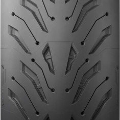 Anvelopa Moto Street Fata Road 6 GT 120/70ZR17 (58W) TL 695754