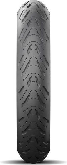 Anvelopa Moto Street Fata Road 6 GT 120/70ZR17 (58W) TL 695754