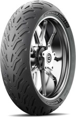 Anvelopa Moto Street Spate Road 6 190/50ZR17 (73W) TL 184761