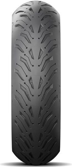 Anvelopa Moto Street Spate Road 6 190/50ZR17 (73W) TL 184761