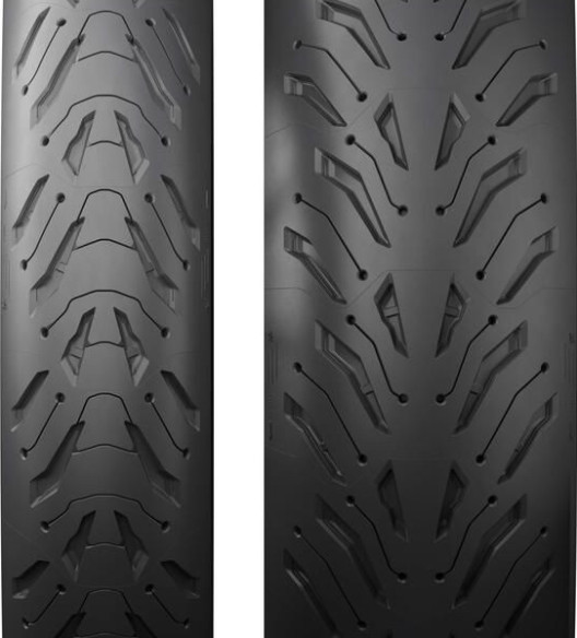 Anvelopa Moto Street Spate Road 6 190/50ZR17 (73W) TL 184761