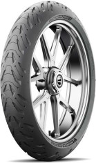 Anvelopa Moto Street Spate Road 6 110/80ZR19 (59W) TL 055466