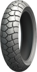Anvelopa Moto Dual Sport Spate Anakee Adventure 160/60R17 69V TL 462141