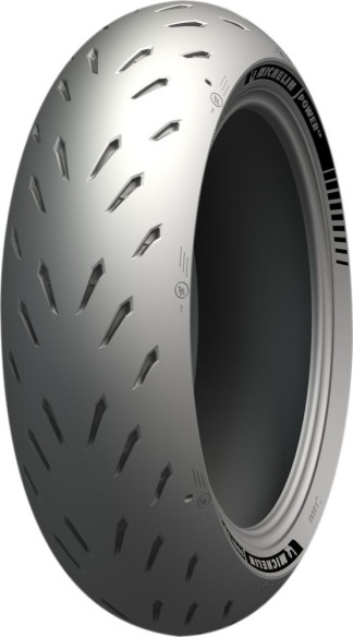 Anvelopa Moto Street Spate Power GP 2 R 200/55ZR17 (78W) TL 940653