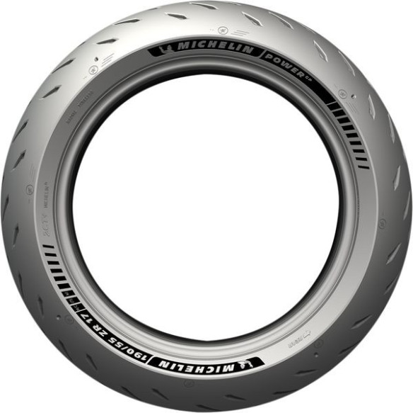 Anvelopa Moto Street Spate Power GP 2 R 200/55ZR17 (78W) TL 940653