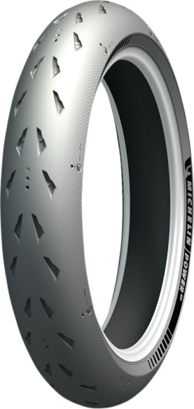 Anvelopa Moto Street Spate Power GP 2 R 200/55ZR17 (78W) TL 940653