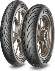 Anvelopa Moto Street Fata Road Classic 100/90-18 56V TL 139824