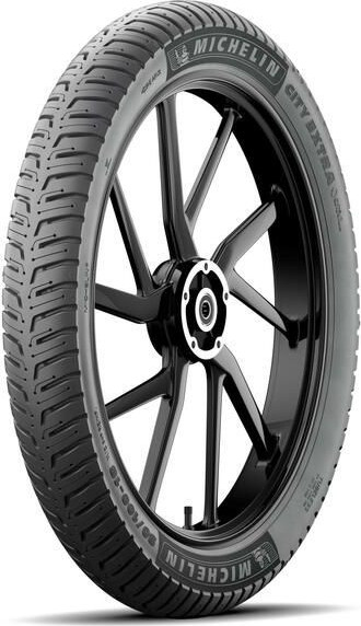 Anvelopa Moto Street Fata City Extra 50/100-17 30P TT 615966