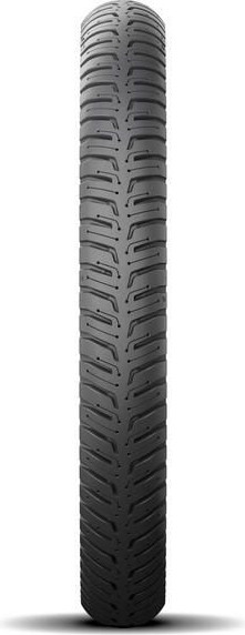 Anvelopa Moto Street Fata City Extra 50/100-17 30P TT 615966