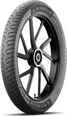 Anvelopa Moto Street Fata City Extra 60/90-17 36S TL 287583