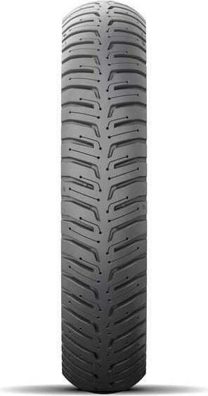 Anvelopa Moto Street Spate City Extra 120/80-16 60S TT 410017