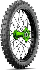Anvelopa Moto MX Fata Starcross 6 Sand 80/100-21 51M NHS 329081