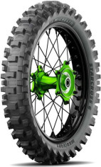Anvelopa Moto MX Spate Starcross 6 Medium Soft 120/90-18 65M NHS 901841