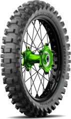 Anvelopa Moto MX Spate Starcross 6 Medium Hard 110/100-18 64M NHS 954297