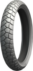 Anvelopa Moto Dual Sport Fata Anakee Adventure 110/80R18 58V TL/T 920596