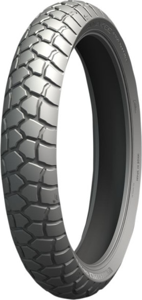 Anvelopa Moto Dual Sport Fata Anakee Adventure 110/80R18 58V TL/T 920596