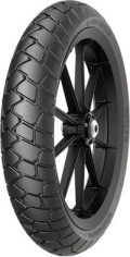 Anvelopa Moto Dual Sport Fata Scorcher Adventure 120/70R19 60V TL 956700