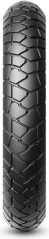Anvelopa Moto Dual Sport Fata Scorcher Adventure 120/70R19 60V TL 956700