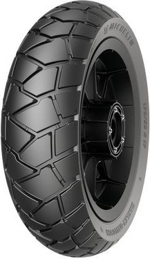 Anvelopa Moto Dual Sport Fata Scorcher Adventure 120/70R19 60V TL 956700